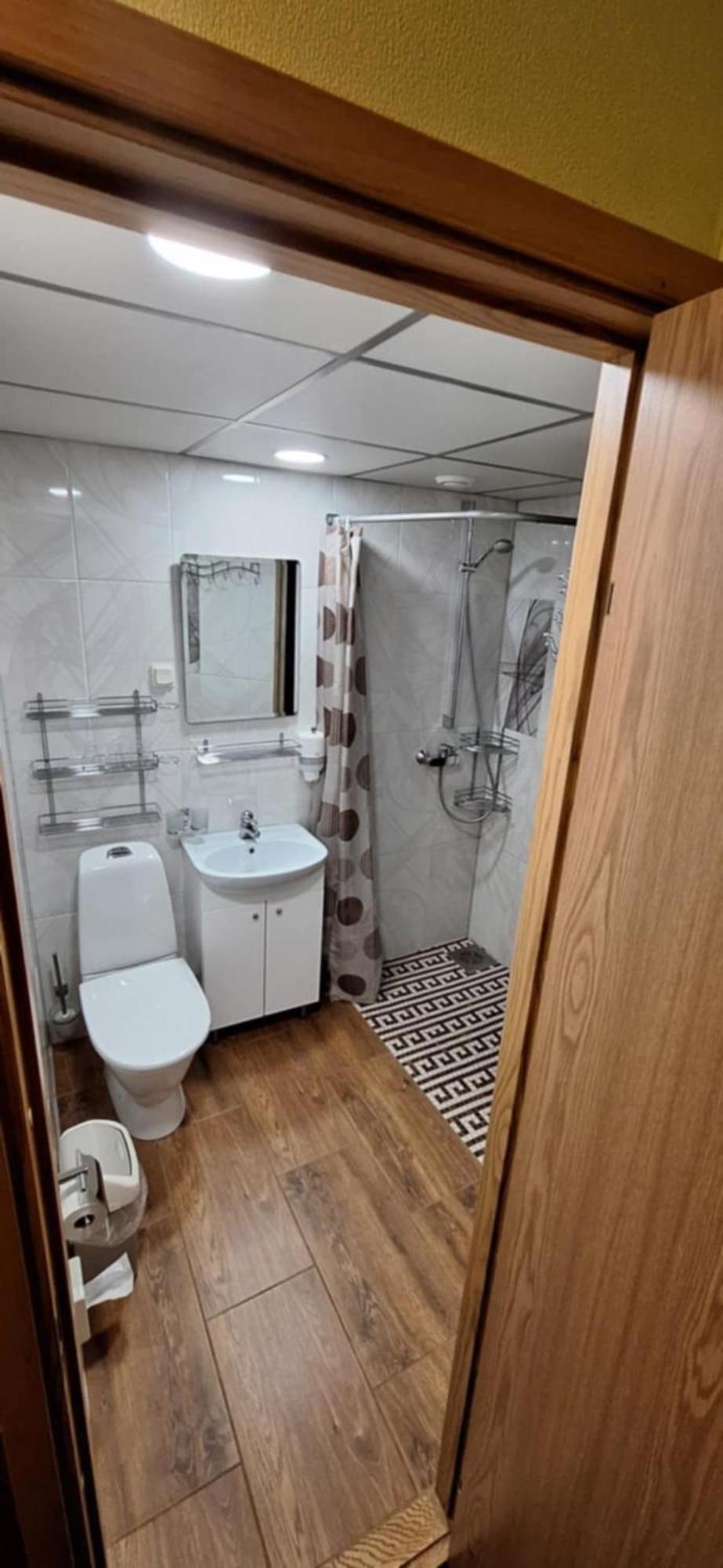 Piiri Holiday House Otepää Zewnętrze zdjęcie