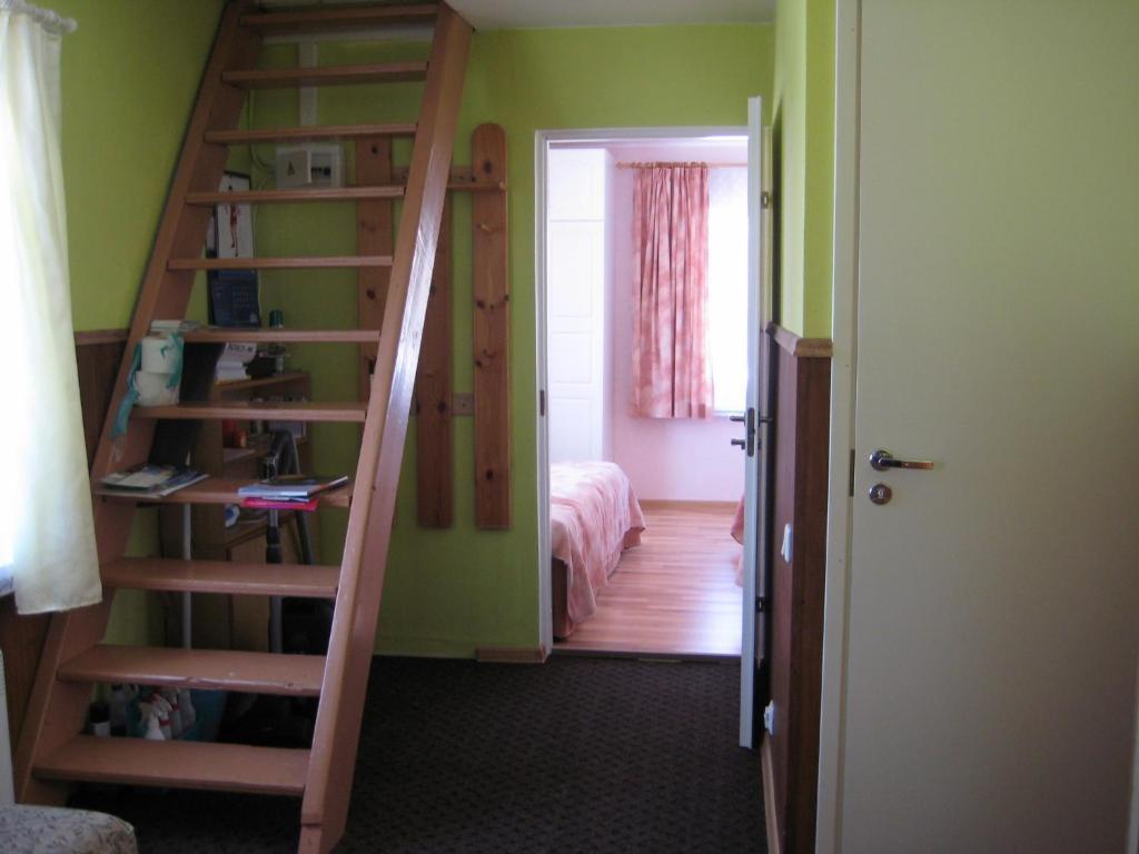 Piiri Holiday House Otepää Zewnętrze zdjęcie
